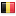 frocknroll.be server is located in Belgium